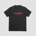VYBN